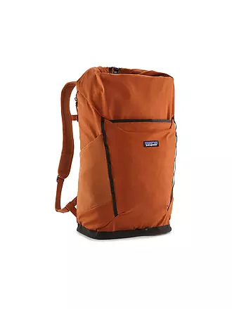 PATAGONIA | Tagesrucksack Fieldsmith Roll Top 32L | 